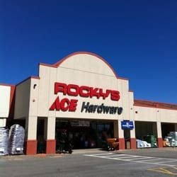 ace hardware nh locations.